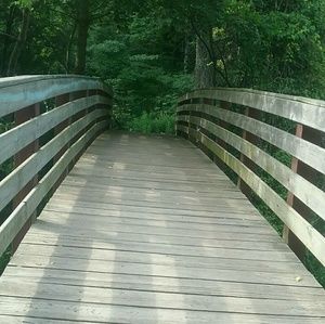 Meet your Posher, Ambrosia